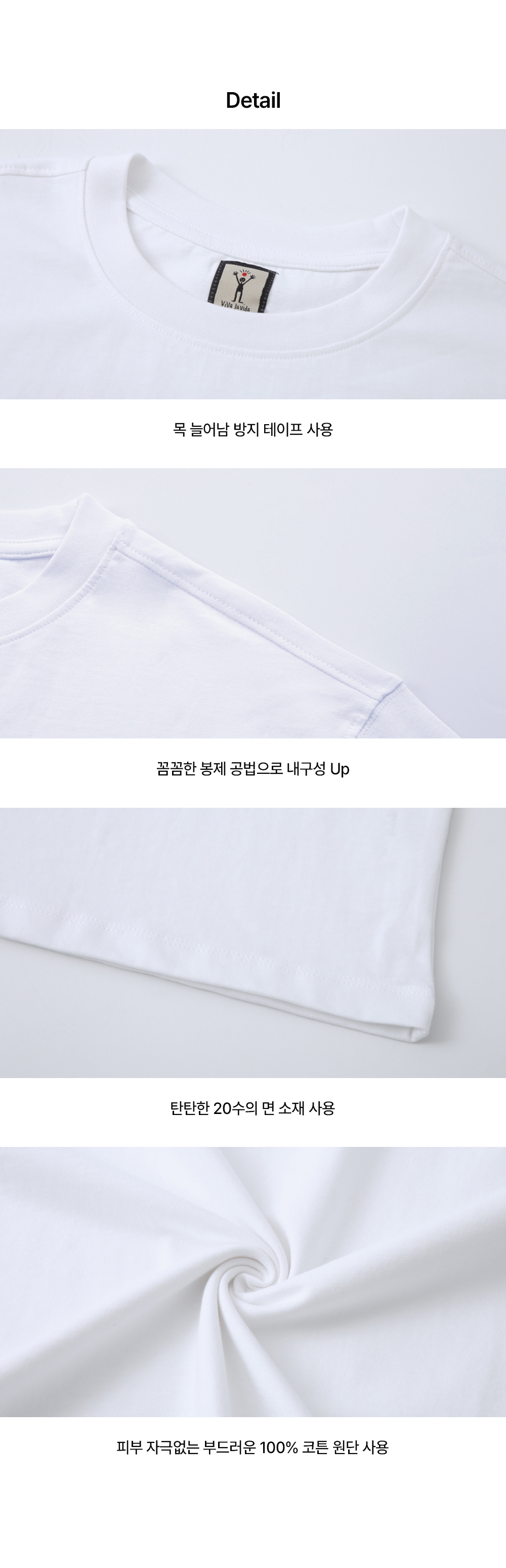 드레스 상품상세 이미지-S26L5