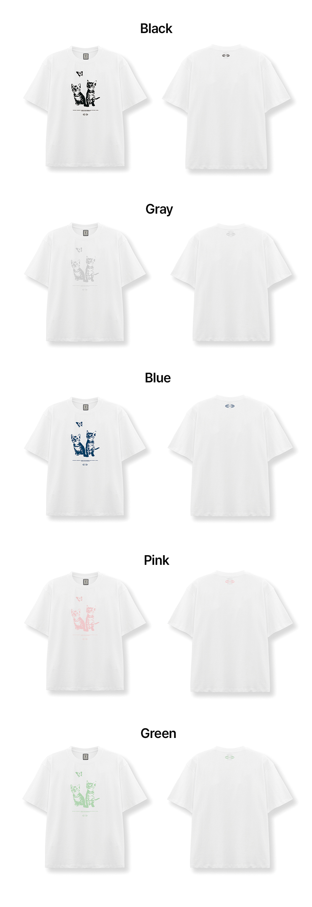 안경 화이트 색상 이미지-S58L1