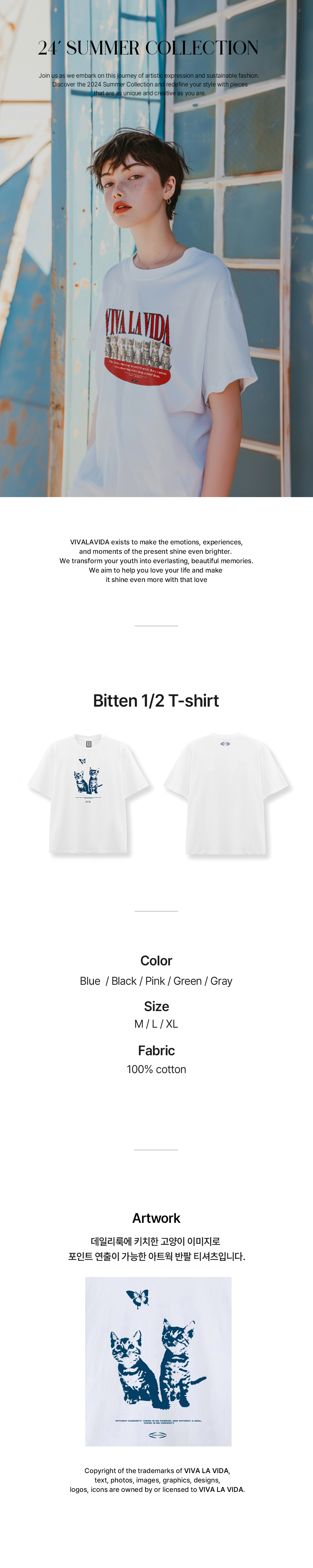 안경 모델 착용 이미지-S57L2