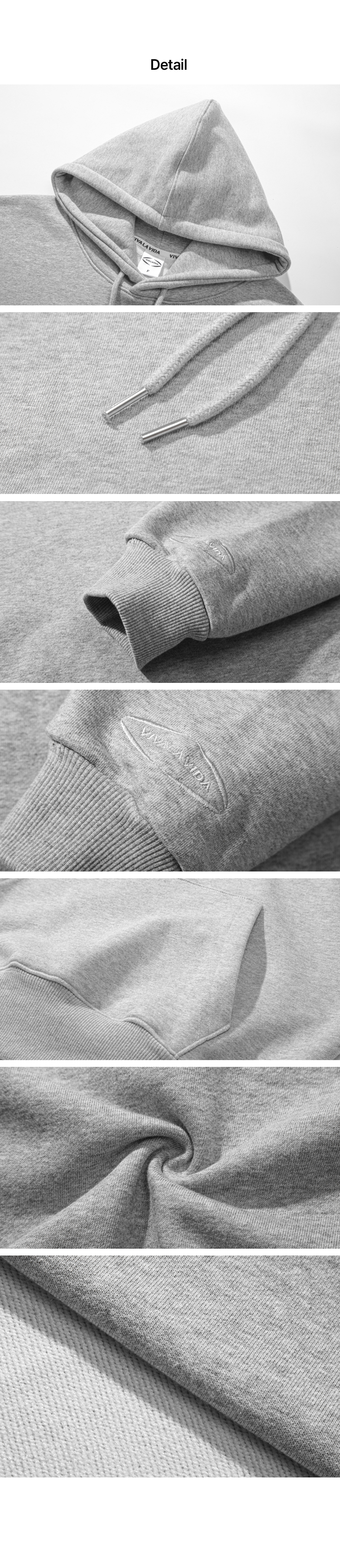 악세사리 상품상세 이미지-S2L3