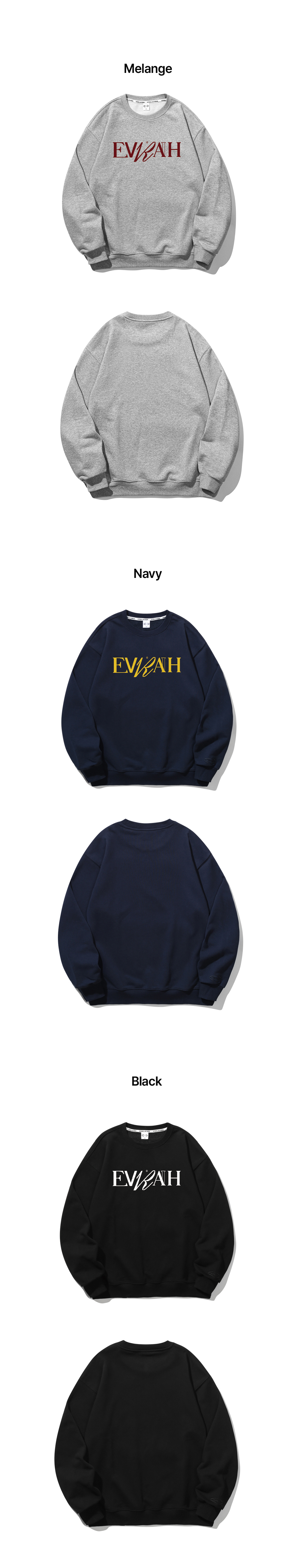 시계 차콜 색상 이미지-S28L4