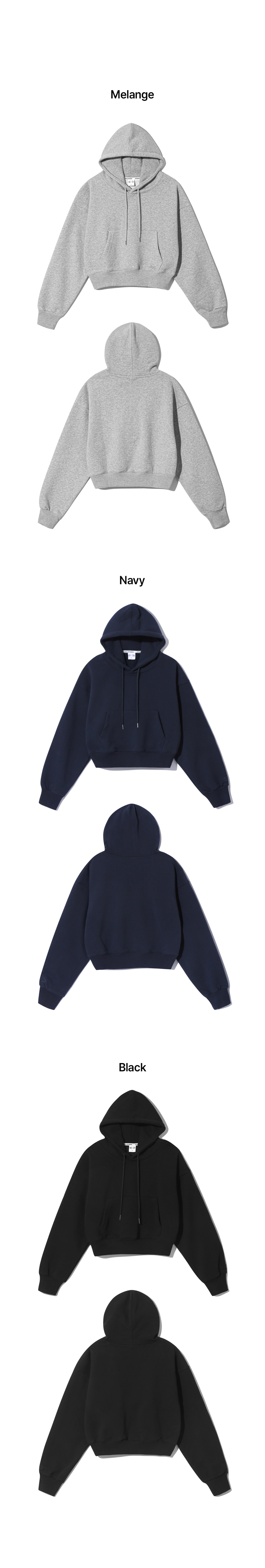 악세사리 차콜 색상 이미지-S2L2