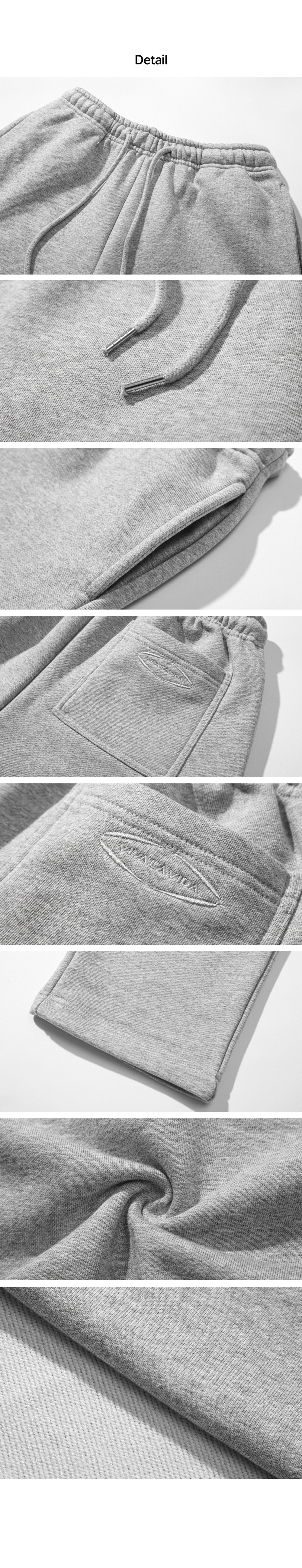 악세사리 상품상세 이미지-S16L4