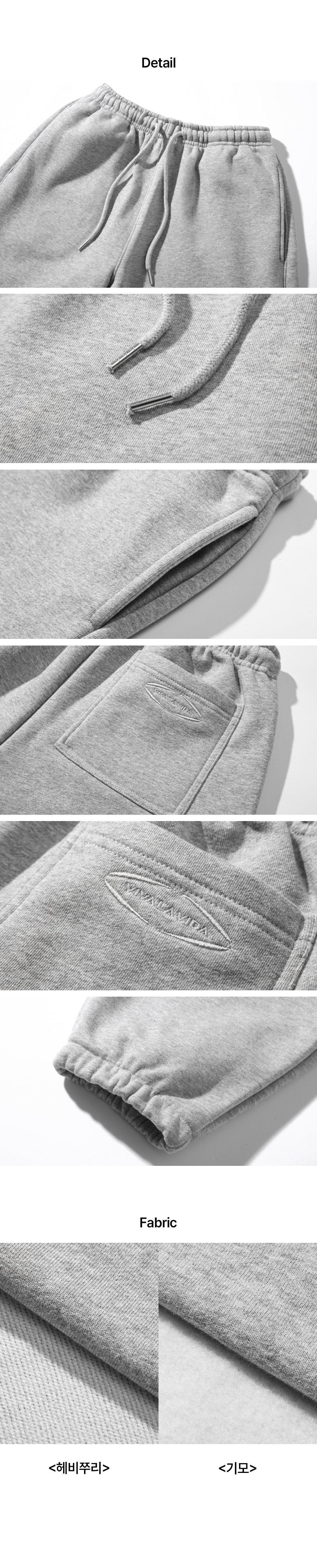 악세사리 상품상세 이미지-S8L1