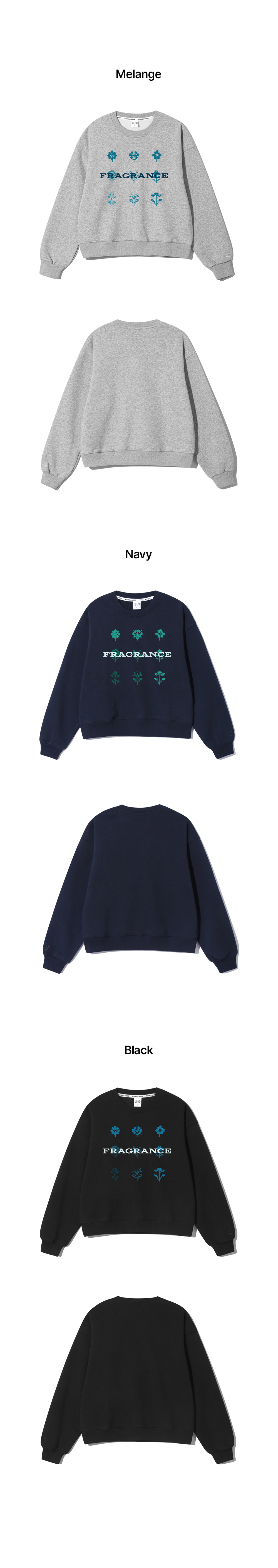 악세사리 차콜 색상 이미지-S46L6