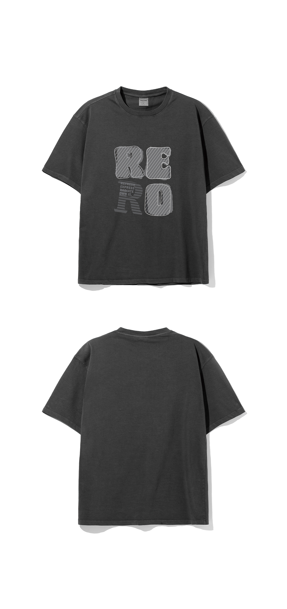 악세사리 그레이 색상 이미지-S61L3